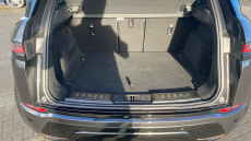 Land Rover Range Rover Evoque 2.0 D200 Autobiography 5dr Auto Diesel Hatchback